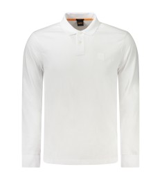 HUGO BOSS POLO MARŠKINĖLIAI 50507704PASSERBY