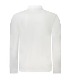 HUGO BOSS POLO MARŠKINĖLIAI 50507704PASSERBY