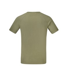 HUGO BOSS MARŠKINĖLIAI 50517970RNSLIMFIT