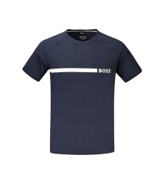 HUGO BOSS MARŠKINĖLIAI 50517970RNSLIMFIT