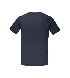 HUGO BOSS MARŠKINĖLIAI 50517970RNSLIMFIT