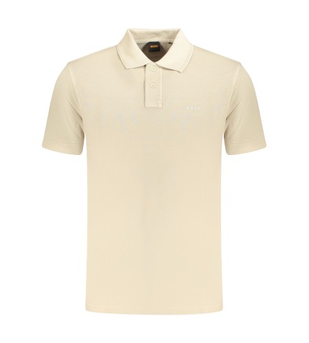 POLO MARŠKINĖLIAI 50507813PRIME