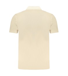 POLO MARŠKINĖLIAI 50507813PRIME