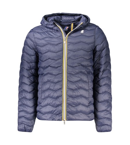 K-WAY STRIUKĖ K6121HWJACK