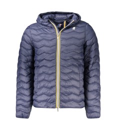 K-WAY STRIUKĖ K6121HWJACK