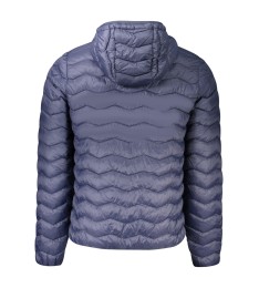 K-WAY STRIUKĖ K6121HWJACK