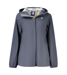 K-WAY ŠVARKAS K31382WMARGUERITESTRETCH