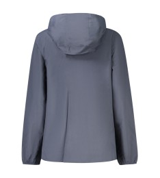 K-WAY ŠVARKAS K31382WMARGUERITESTRETCH