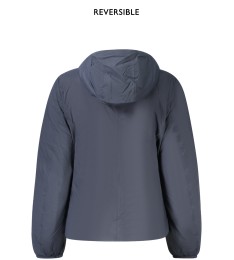 K-WAY STRIUKĖ K8127XWGMUKLASSIC