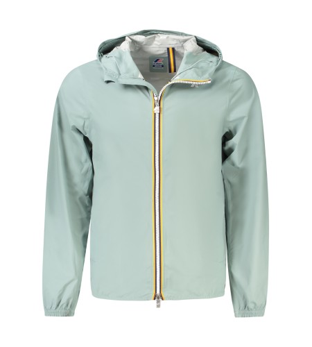 K-WAY ŠVARKAS K5127QWJACK