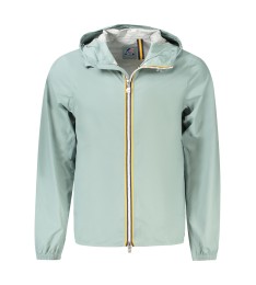 K-WAY ŠVARKAS K5127QWJACK