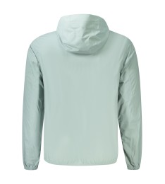 K-WAY ŠVARKAS K5127QWJACK