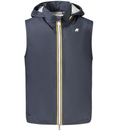 K-WAY STRIUKĖ K5127SWVALENSTRTCHDOT