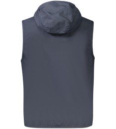 K-WAY STRIUKĖ K5127SWVALENSTRTCHDOT