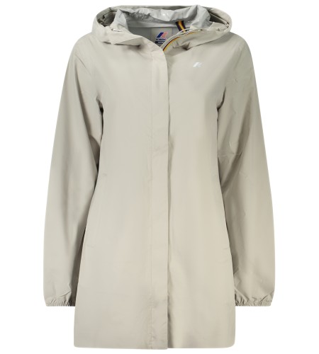 K-WAY STRIUKĖ K5127NWSOPHIESTRETCHDOT