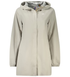 K-WAY STRIUKĖ K5127NWSOPHIESTRETCHDOT