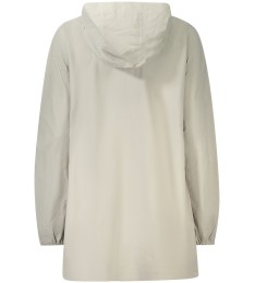 K-WAY STRIUKĖ K5127NWSOPHIESTRETCHDOT