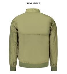 K-WAY ŠVARKAS K6123PWARSENE