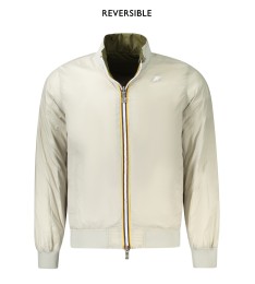 K-WAY ŠVARKAS K6123PWARSENE