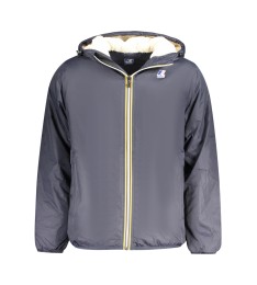 K-WAY STRIUKĖ K3118TWLEVRAI3.0ORSETTO