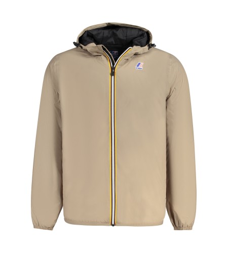 K-WAY ŠVARKAS K00BEI0LEVRAI3.0CLAUD