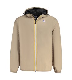 K-WAY ŠVARKAS K00BEI0LEVRAI3.0CLAUD