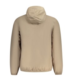 K-WAY ŠVARKAS K00BEI0LEVRAI3.0CLAUD