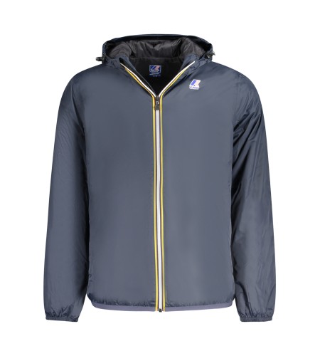 K-WAY ŠVARKAS K00BEI0LEVRAI3.0CLAUD