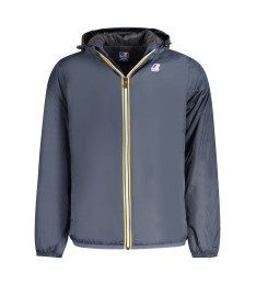 K-WAY ŠVARKAS K00BEI0LEVRAI3.0CLAUD