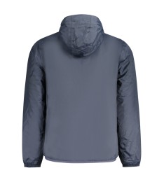 K-WAY ŠVARKAS K00BEI0LEVRAI3.0CLAUD