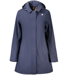 K-WAY STRIUKĖ K2148BWMATHYBONDED