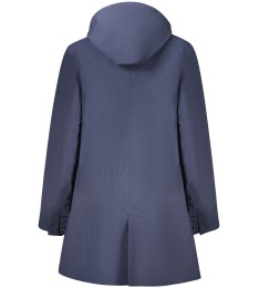 K-WAY STRIUKĖ K2148BWMATHYBONDED