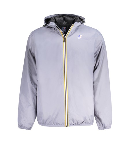 K-WAY ŠVARKAS K00BEI0LEVRAI3.0CLAUD