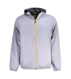 K-WAY ŠVARKAS K00BEI0LEVRAI3.0CLAUD