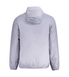 K-WAY ŠVARKAS K00BEI0LEVRAI3.0CLAUD