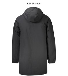 K-WAY STRIUKĖ K6128WWJACOBSTWARMDOUBLE