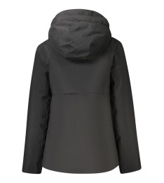 K-WAY STRIUKĖ K5136EWDORELBONDEDPADDED