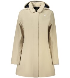 K-WAY STRIUKĖ K2148BWMATHYBONDED