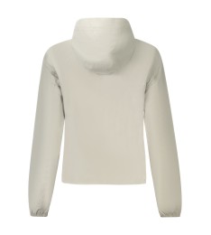 K-WAY ŠVARKAS K5127LWLILYSTRETCHDOT