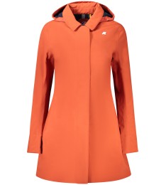 K-WAY STRIUKĖ K2148BWMATHYBONDED