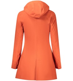 K-WAY STRIUKĖ K2148BWMATHYBONDED