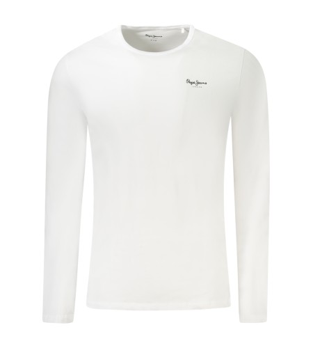 MARŠKINĖLIAI PM508211ORIGINALBASIC2LONG