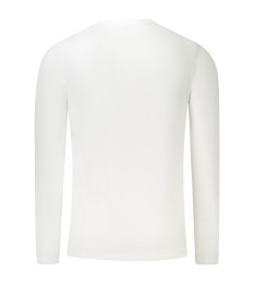 MARŠKINĖLIAI PM508211ORIGINALBASIC2LONG