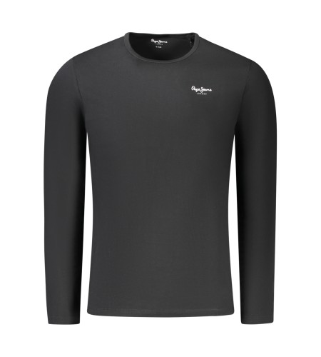 MARŠKINĖLIAI PM508211ORIGINALBASIC2LONG