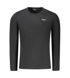 MARŠKINĖLIAI PM508211ORIGINALBASIC2LONG