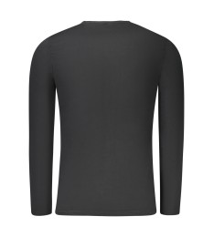 MARŠKINĖLIAI PM508211ORIGINALBASIC2LONG