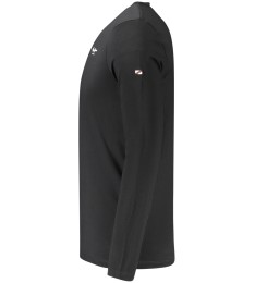 MARŠKINĖLIAI PM508211ORIGINALBASIC2LONG