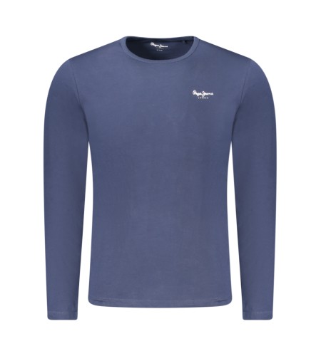 MARŠKINĖLIAI PM508211ORIGINALBASIC2LONG