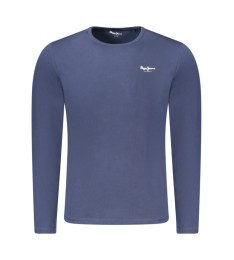 MARŠKINĖLIAI PM508211ORIGINALBASIC2LONG