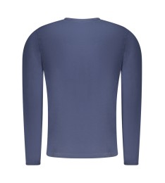 MARŠKINĖLIAI PM508211ORIGINALBASIC2LONG